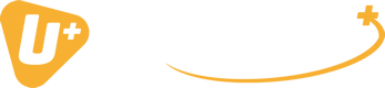 Uplus娛樂城-台灣LOGO